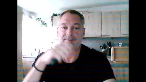 letshavefun2gether68 online show from 10/06/25, 07:50