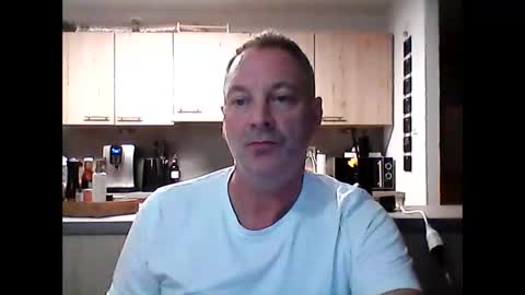 letshavefun2gether68 online show from 10/14/25, 04:57