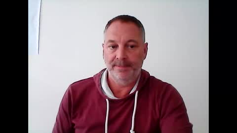 letshavefun2gether68 online show from 11/11/25, 12:49