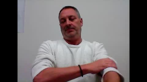 letshavefun2gether68 online show from 11/17/25, 11:38