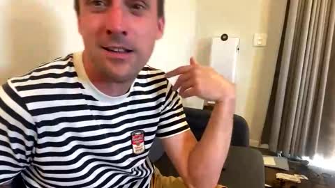 lilithgaze online show from 11/05/25, 06:13