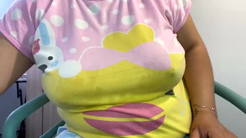 lety hot online show from 12/09/24, 05:19