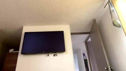 lety hot online show from 12/13/24, 11:34