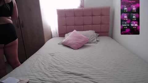 lety hot online show from 03/01/25, 03:49