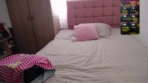 lety hot online show from 03/03/25, 12:48