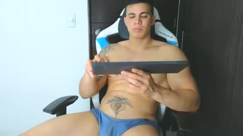 Snapshot of levelingg chatting on 12/06/24, 06:37 levelingg online show from 12/06/24, 06:37