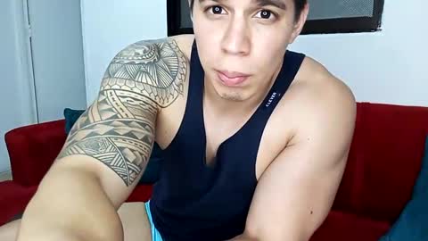 Snapshot of levelingg chatting on 01/09/25, 02:54 levelingg online show from 01/09/25, 02:54