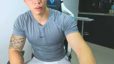 Snapshot of levelingg chatting on 02/04/25, 03:00 levelingg online show from 02/04/25, 03:00