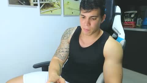 Snapshot of levelingg chatting on 02/08/25, 02:58 levelingg online show from 02/08/25, 02:58