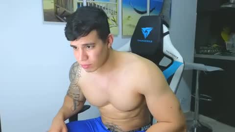 Snapshot of levelingg chatting on 02/12/25, 02:35 levelingg online show from 02/12/25, 02:35