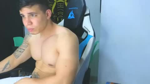 Snapshot of levelingg chatting on 03/05/25, 03:29 levelingg online show from 03/05/25, 03:29