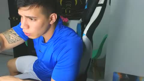 Snapshot of levelingg chatting on 03/06/25, 03:13 levelingg online show from 03/06/25, 03:13