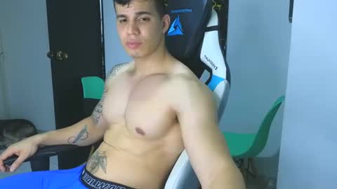 Snapshot of levelingg chatting on 03/07/25, 03:29 levelingg online show from 03/07/25, 03:29