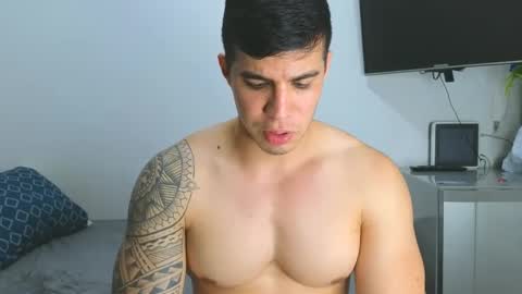 Snapshot of levelingg chatting on 09/09/25, 02:22 levelingg online show from 09/09/25, 02:22