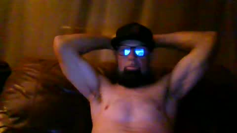 levelup0087 online show from 09/14/25, 03:22