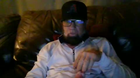 levelup0087 online show from 11/23/25, 05:40