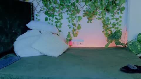 Levi  online show from 11/18/25, 08:57