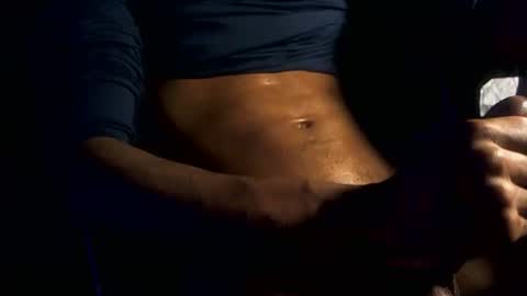 leviticus233252 online show from 11/05/25, 04:34