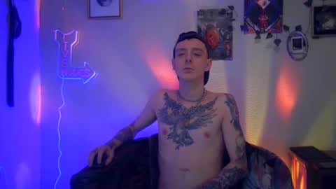 Snapshot of lewd_palindrome chatting on 12/10/24, 03:01 lewd palindrome online show from 12/10/24, 03:01