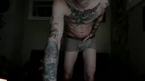 Snapshot of lewd_palindrome chatting on 02/06/25, 11:32 lewd palindrome online show from 02/06/25, 11:32