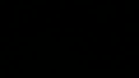 Snapshot of lewd_palindrome chatting on 02/20/25, 02:07 lewd palindrome online show from 02/20/25, 02:07