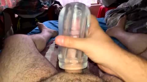 Snapshot of lewdpong chatting on 12/20/24, 03:21 Lewdpong online show from 12/20/24, 03:21