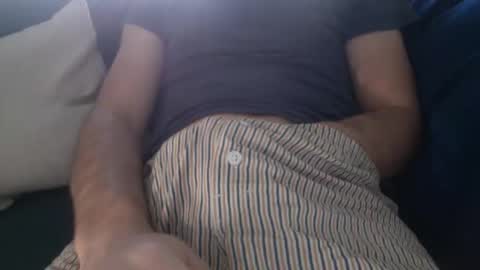 lewicock online show from 10/01/25, 07:58