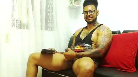 Lewis Strong online show from 01/06/25, 06:10