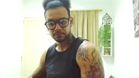 Lewis Strong online show from 02/11/25, 10:50