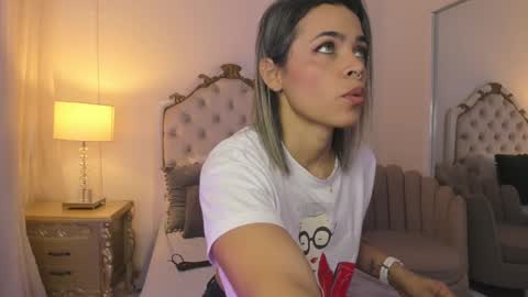    online show from 10/03/25, 11:51