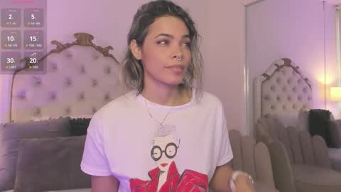    online show from 10/15/25, 11:43