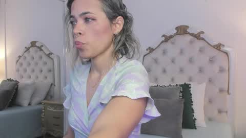    online show from 10/20/25, 11:32