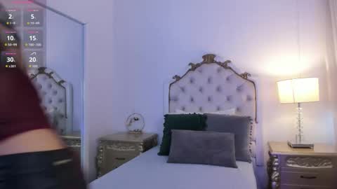    online show from 11/10/25, 11:53