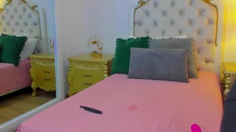    online show from 11/16/25, 11:49