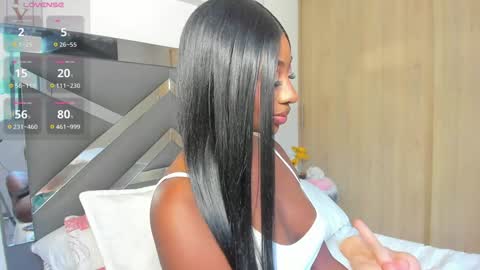 Snapshot of lexa_cooper_ chatting on 01/14/25, 07:11 lexa_cooper_ online show from 01/14/25, 07:11