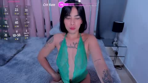 Snapshot of lexadimary chatting on 01/22/25, 11:32 lexa online show from 01/22/25, 11:32