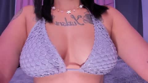 Snapshot of lexadimary chatting on 09/20/25, 08:32 lexa online show from 09/20/25, 08:32