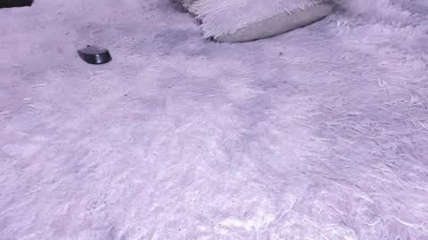 lexa online show from 10/11/25, 11:58