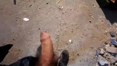 lexani666 online show from 01/14/25, 03:04