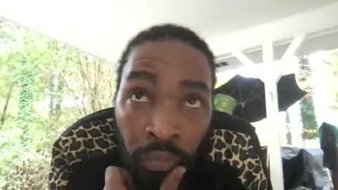 lexdalong online show from 11/07/25, 08:53