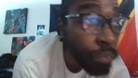 lexdalong online show from 11/08/25, 01:33