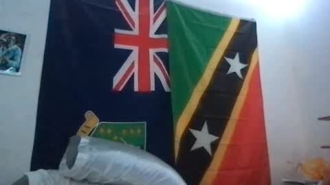 lexdalong online show from 11/09/25, 02:32