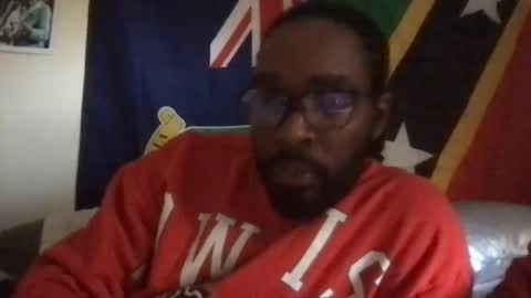 lexdalong online show from 11/09/25, 03:21