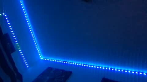 lexdalong online show from 11/11/25, 05:51