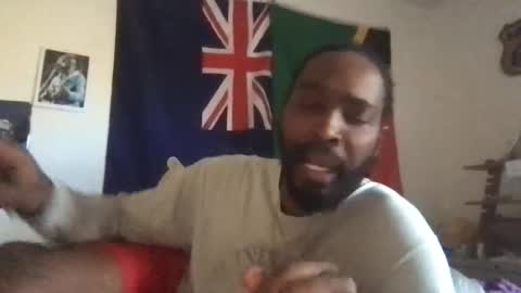 lexdalong online show from 11/11/25, 07:03