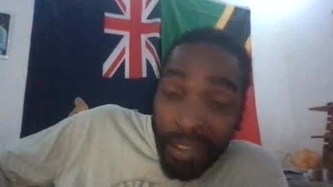 lexdalong online show from 11/12/25, 09:10