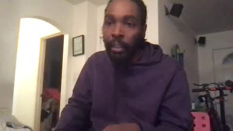 lexdalong online show from 11/13/25, 05:50