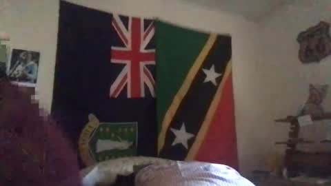 lexdalong online show from 11/13/25, 06:40