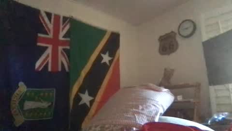 lexdalong online show from 11/14/25, 01:54