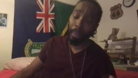 lexdalong online show from 11/15/25, 01:58